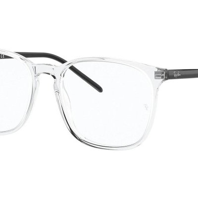 Ray-Ban RX5387 5629, Ray-Ban