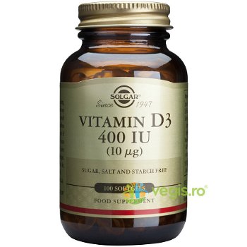 Vitamin D3 2500 Iu Liquid 59Ml