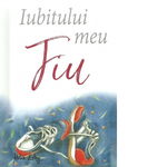 Iubitului meu fiu. Editia II, Helen Exley