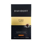 Fine aroma 250 gr, Davidoff