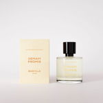 Bastille Demain Promis 50ml, Bastille