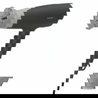 Philips Păr Uscător 03205538 Gri 2100 W 200 W, Philips