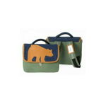 Egmont toys - Rucsac copii Ursulet, Egmont toys