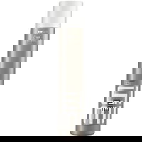 Fixativ Wella EIMI Dynamic Fix