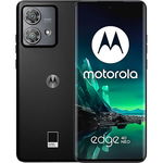 Edge 40 Neo, Dual SIM, 256GB, 12GB RAM, 5G, Black Beauty, MOTOROLA