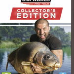 Fishing Sim World 2020 Pro Tour Collectors Edition PC