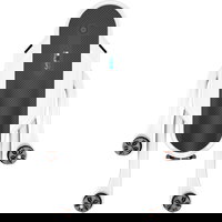 Drona/Robot GoPro Karma