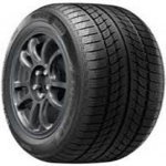 Touring 155/65 R14 75T