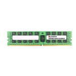 Accesoriu server Kingston Memorie ECC RDIMM DDR4 32GB 2400MHz CL17 1.2v