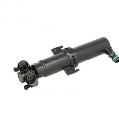 Diuza spalator far dreapta SKODA OCTAVIA II; VW SHARAN 7N, TIGUAN I intre 2004-2015, Blic