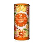 Ceai Lovare Passion Fruit