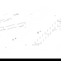 Baterie bucatarie Schock SC-510 Cristalite Moonstone cu dus extractibil, 2 tipuri de jet, aspect granit, cartus ceramic, bej, Natürlich