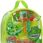 Russell Dino Dentino - rucsac, Russell
