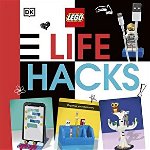 LEGO Life Hacks