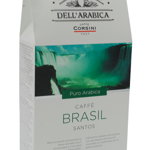 Cafea Macinata Compagnia Dell'arabica Corsini Brasil, 250g
