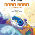 Robo Bobo la culcare, Univers