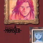 Monster: The Perfect Edition - Volume 1