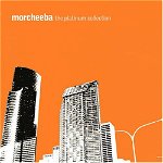 Morcheeba - Platinum Collection (CD)