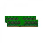 Memorie Essentials 8GB DDR3 1333MHz CL9 Dual Channel Kit, MUSHKIN