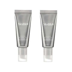 Medik8 Crystal Retinal 20, pachet 2 x 30 ml, Medik8