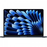 Laptop Apple MacBook Air 15/