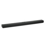 Soundbar Harman Kardon Citation MultiBeam 1100, Negru