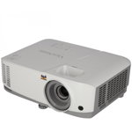 Videoproiector ViewSonic PA503X XGA 3600 lumeni, SuperColor™, 22000:1, HDMI, VGA