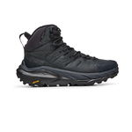 Trekkings Hoka Kaha 2 GTX GORE-TEX 1123155 Maro, Hoka