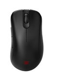 Mouse EC1-CW Wireless Gaming Negru, Zowie