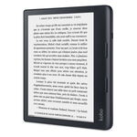 eBook Reader Kobo Sage 32GB Black, Diversi