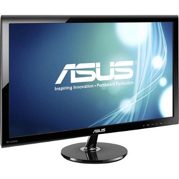 Monitor Asus LED VS278Q