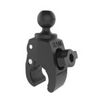 Suport GSM RAP-B-400U Tough-Claw Small Clamp Base with Ball, RAM MOUNTS