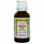 Propolis apos (fara alcool) - 30 ml