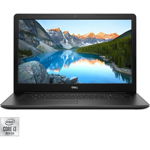 Laptop Dell Inspiron 3793, Intel® Core™ i3-1005G1, 8GB DDR4, SSD 256GB, Intel® UHD Graphics, Ubuntu Linux 18.04