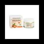 Crema antirid 35+ Argan Bio 50 ml, Gerocossen