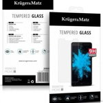 Folie protectie de sticla pentru telefon MOVE 8 MINI Kruger&Matz, Kruger&Matz