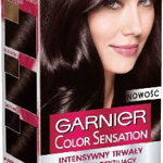 Garnier Color Sensation Krem koloryzuj&amp