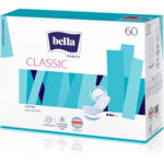 BELLA Panty Classic