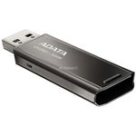 Stick USB A-DATA UV260, 32GB, USB 2.0 (Negru)