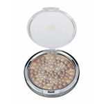 Physicians Formula Pudra compacta Mineral Glow Pearls Light Bronze 8g, Physicians Formula