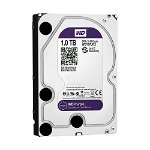 Hard Disk Western Digital Purple WD10PURX