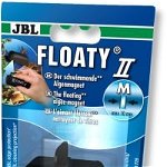 Accesoriu curatare JBL Floaty II M, JBL