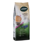Cafea eco din cereale cu 50% Lupin, 200g, Naturata, Naturata