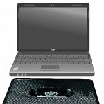 Manfrotto platforma laptop, Manfrotto