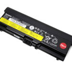 Baterie Lenovo ThinkPad T420 Originala 94Wh 70++ 9 celule, Lenovo
