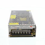 sursa in comutatie ac-dc 150w 5v 30.0a well, WELL