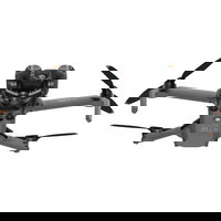 DJI Mini 5 Pro Fly More Combo (DJI RC2)