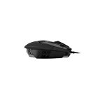 Mouse gaming cu fir Battle Heroes Shield Tracer TRAMYS45239, Tracer