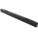 Soundbar Dell SB521A