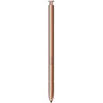 Stylus Pen Samsung S Pen EJ-PN980BAEGEU pentru Samsung Galaxy Note 20 (Maro), Samsung